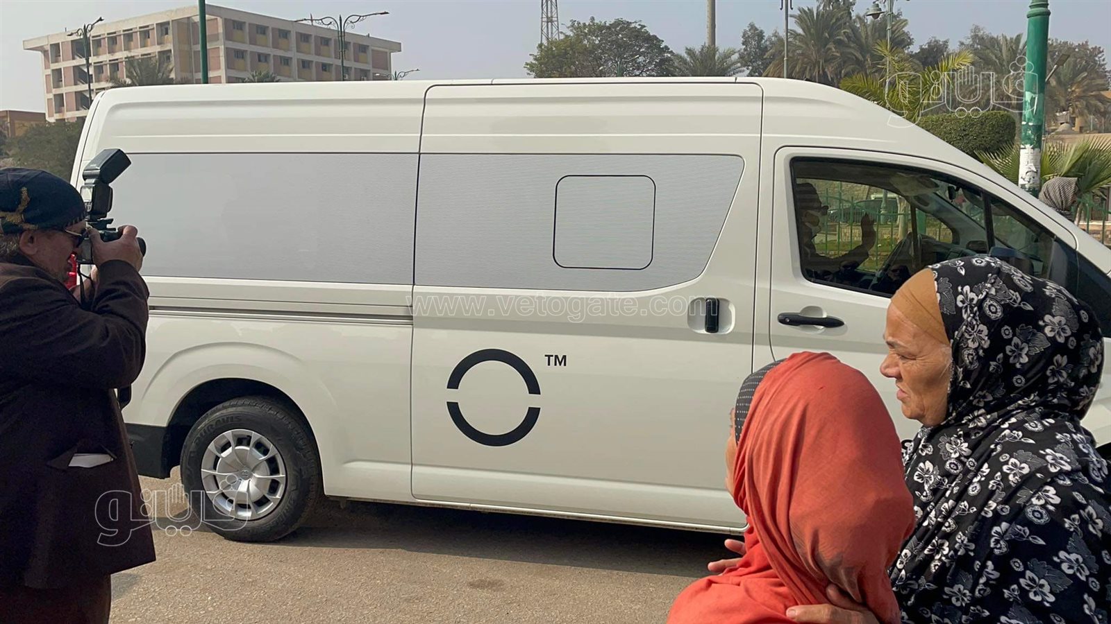 received_3310163959270271