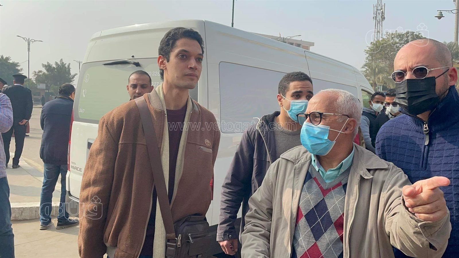 received_167476262261783