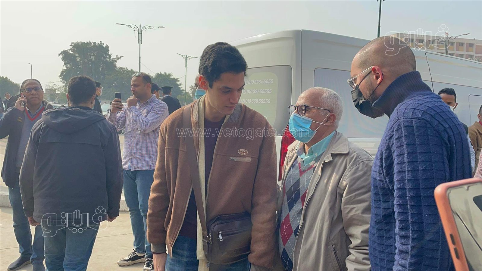 received_419191316556892