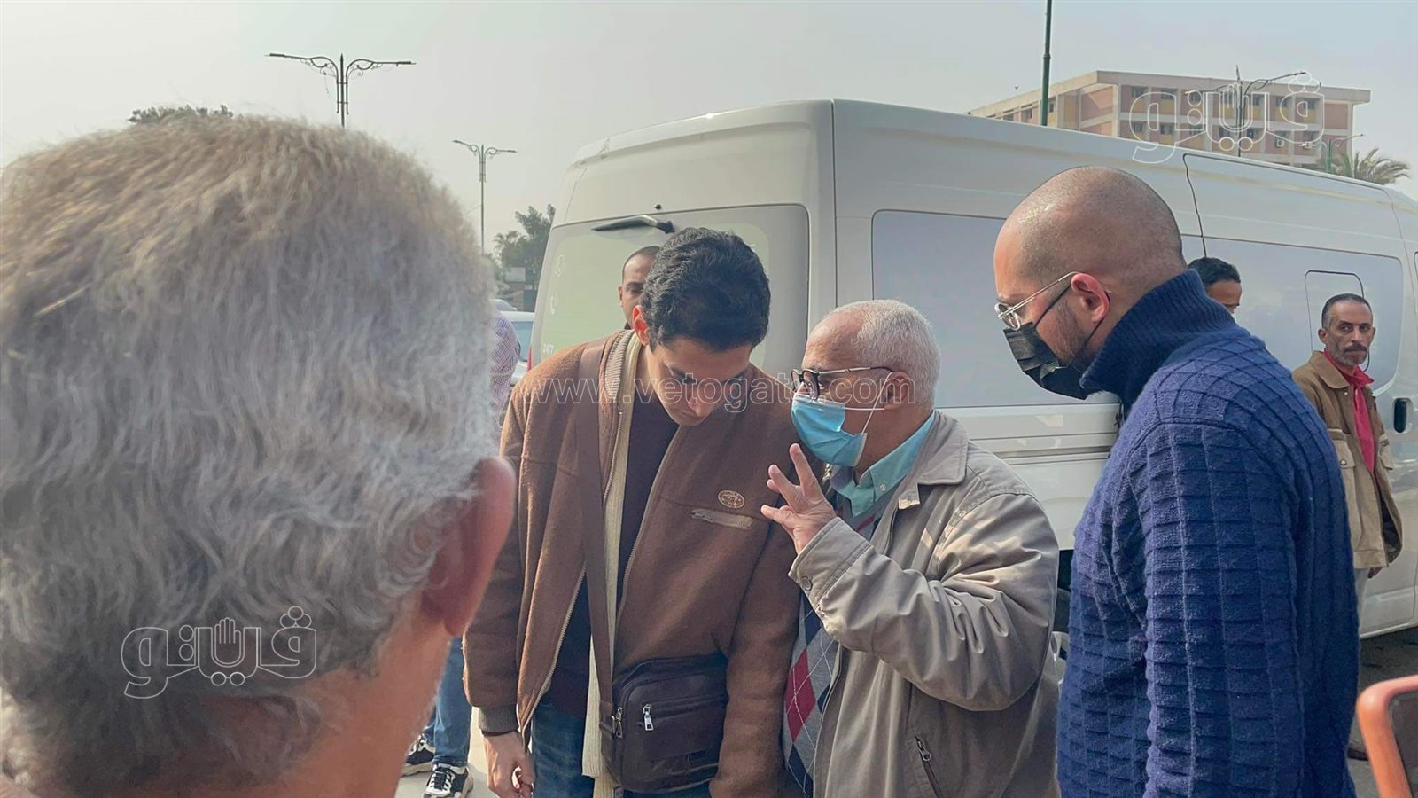 received_456851439364632