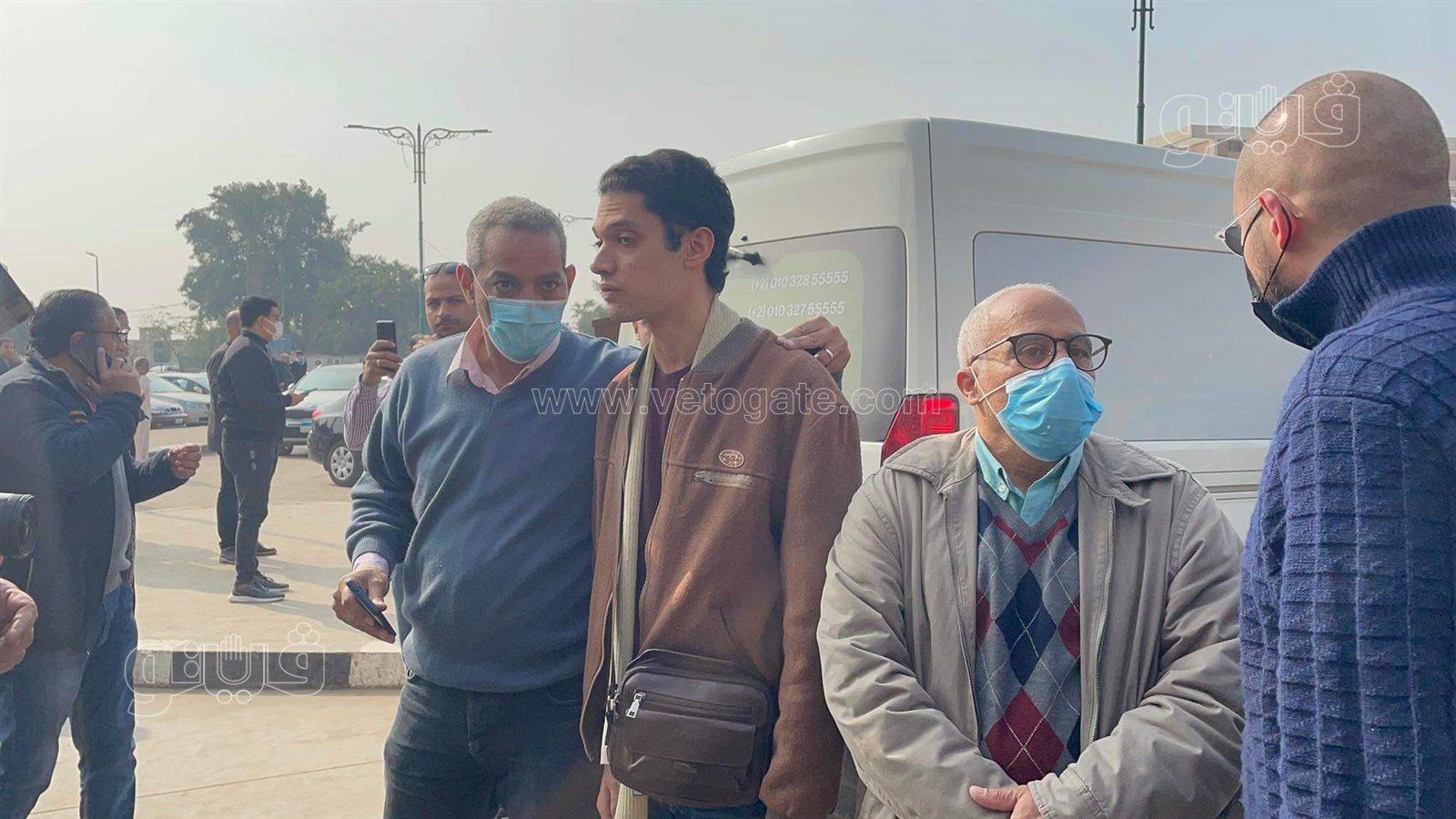 received_500026401436877