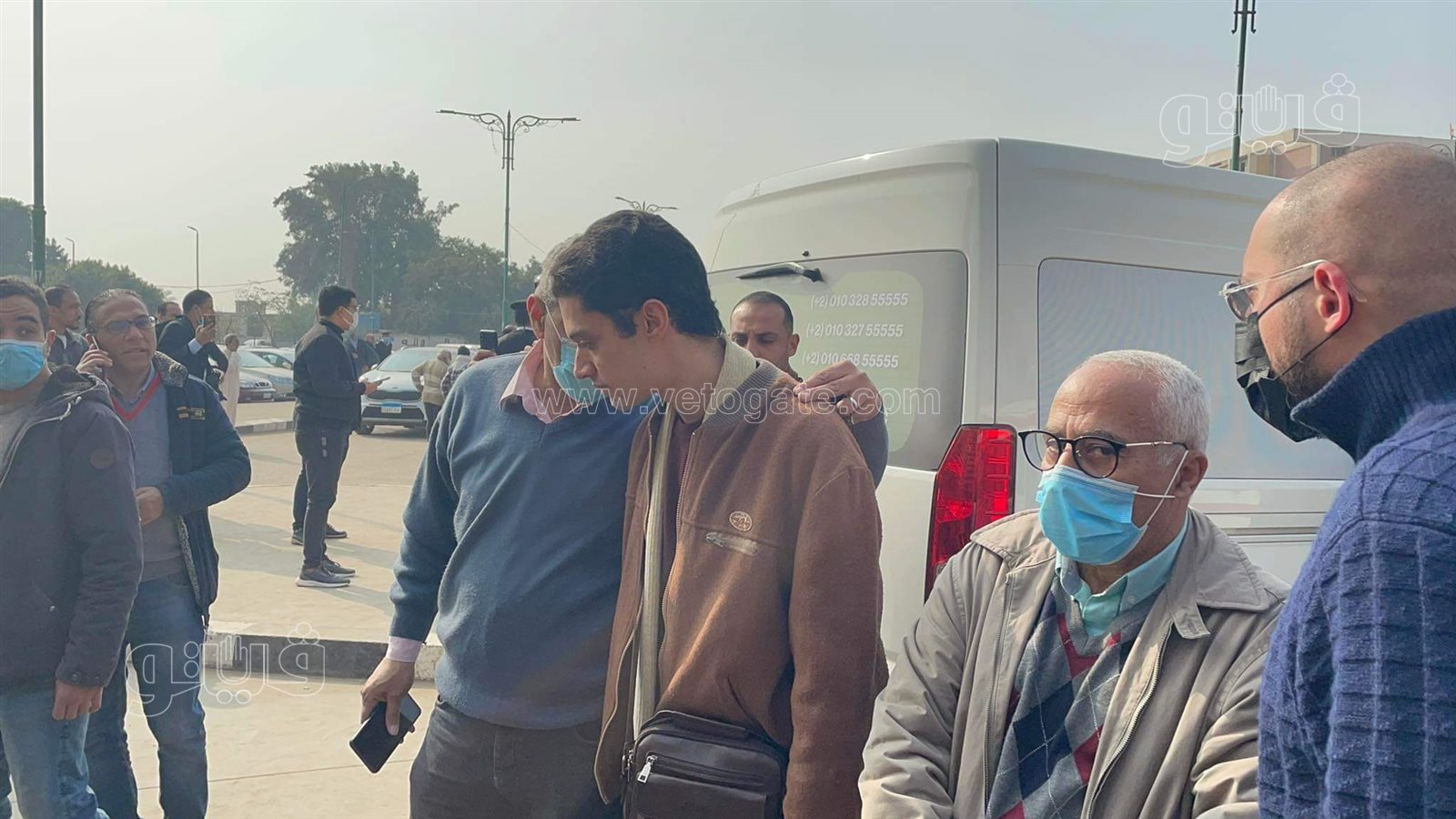 received_631010214892082