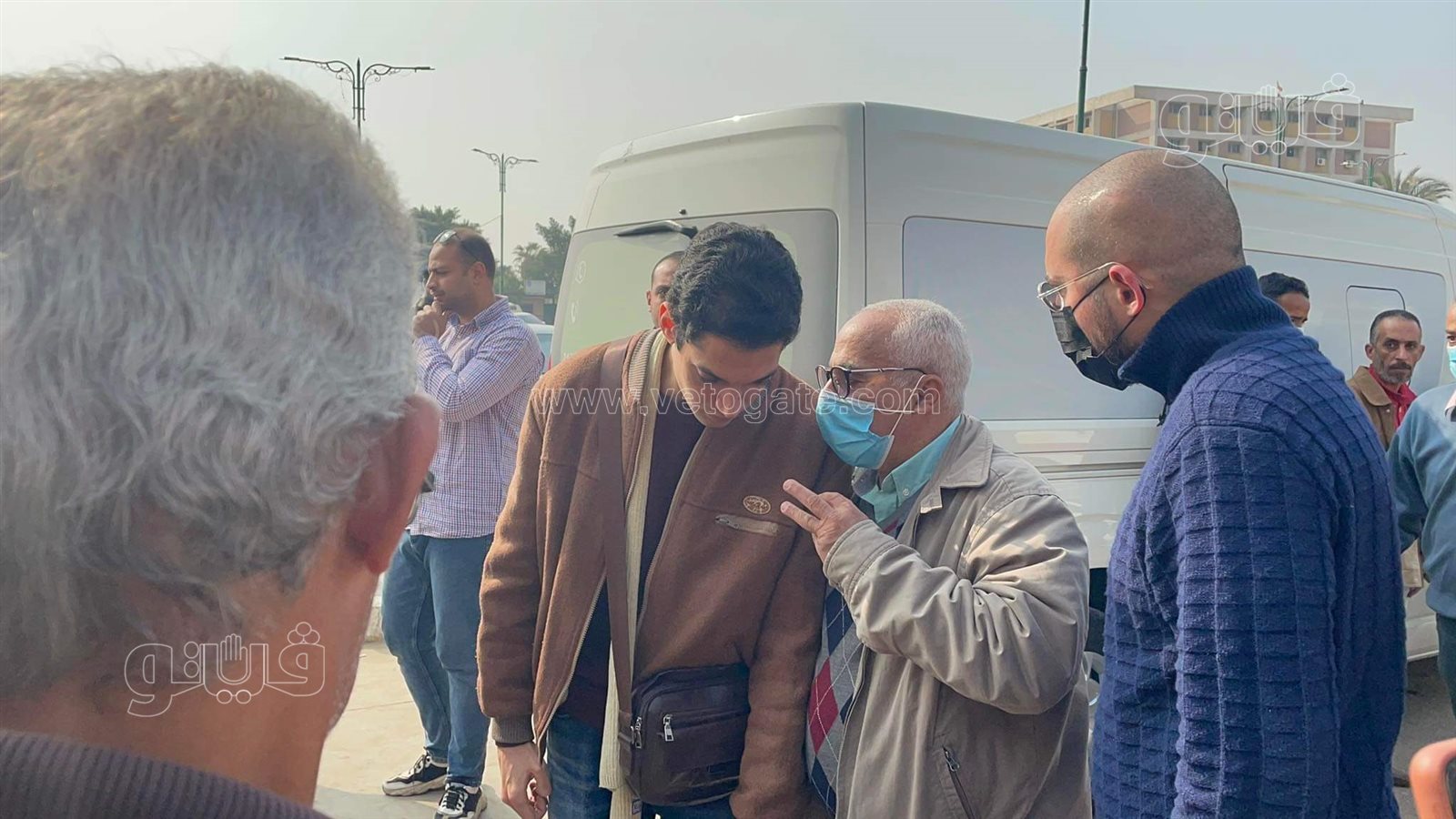 received_1085887565508161