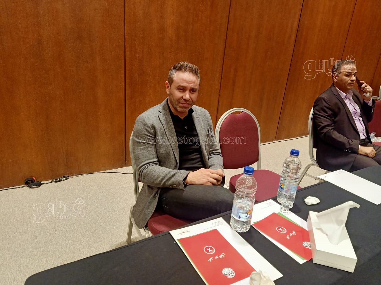 401f065a-c5c3-4423-bf24-f85ac49339c6 (1)