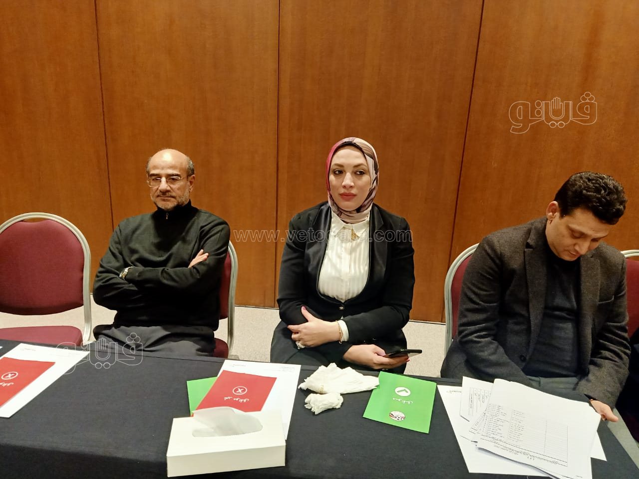 c028b143-63ff-4128-94e0-15590ce1f928