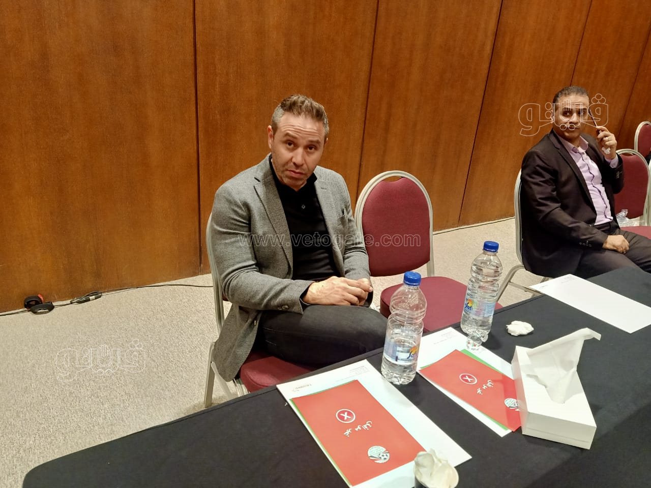 dd60656f-6257-417b-baa4-08d79f16cab8