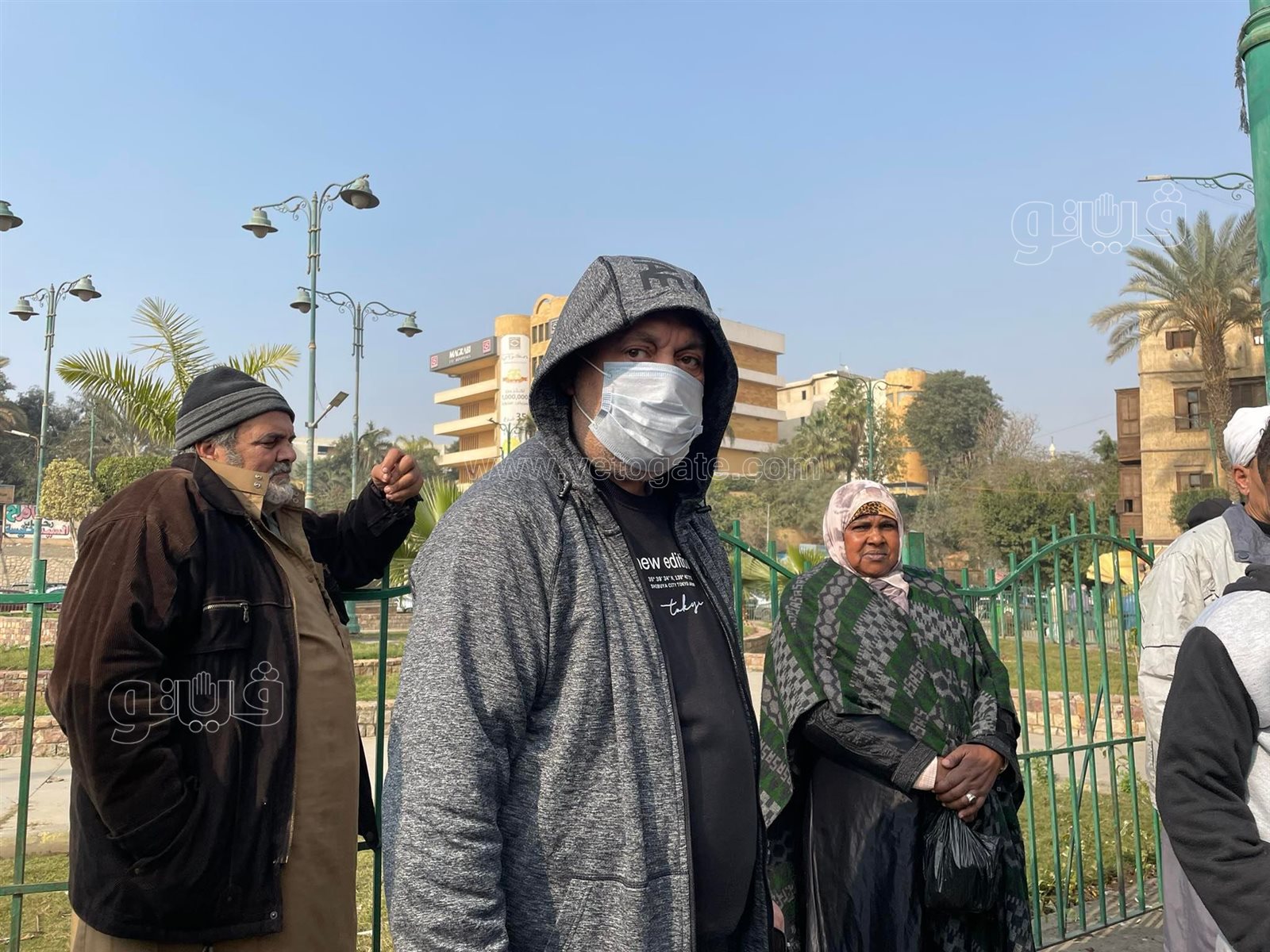 270135089_3095701247355849_6987106367505929768_n