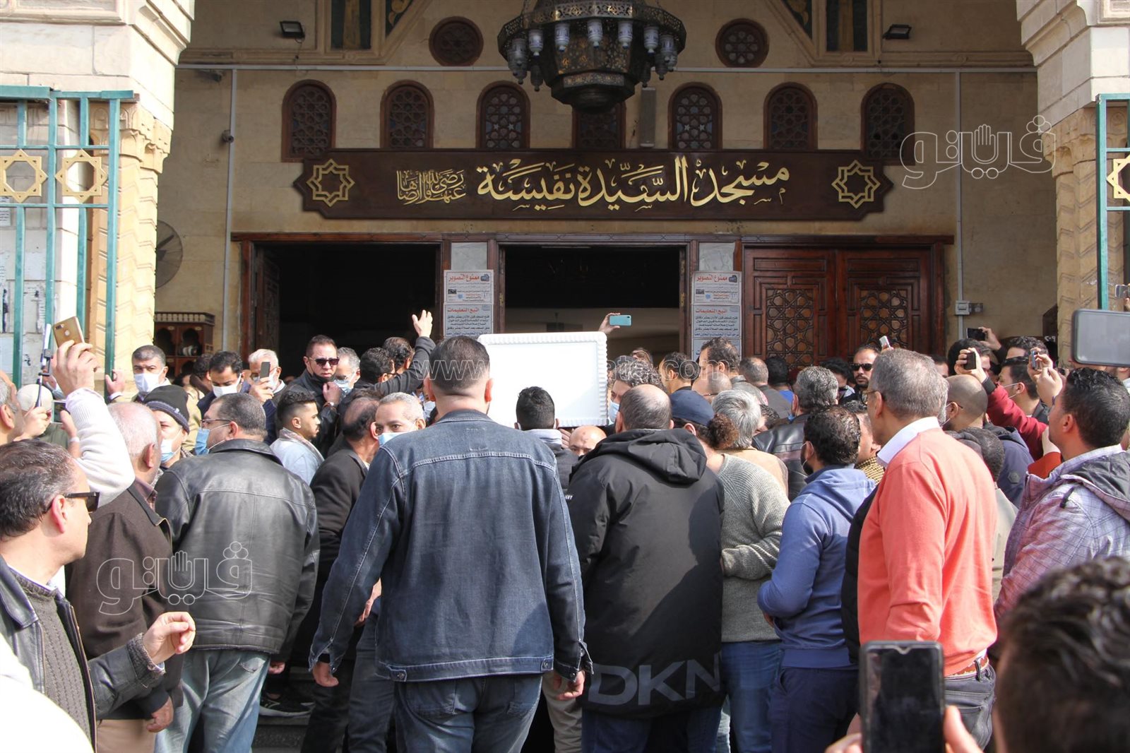 270186309_167603975582348_2363213486048840410_n