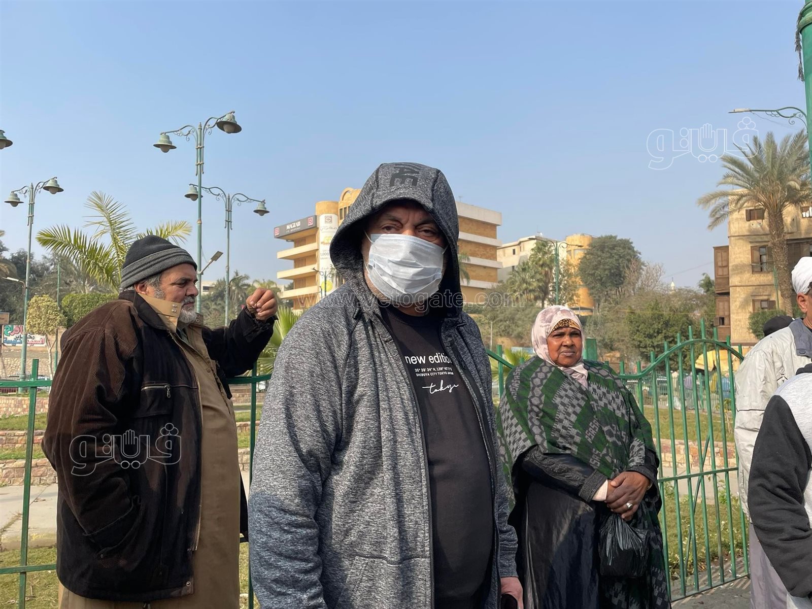 270236148_438513077645894_997375841501631258_n