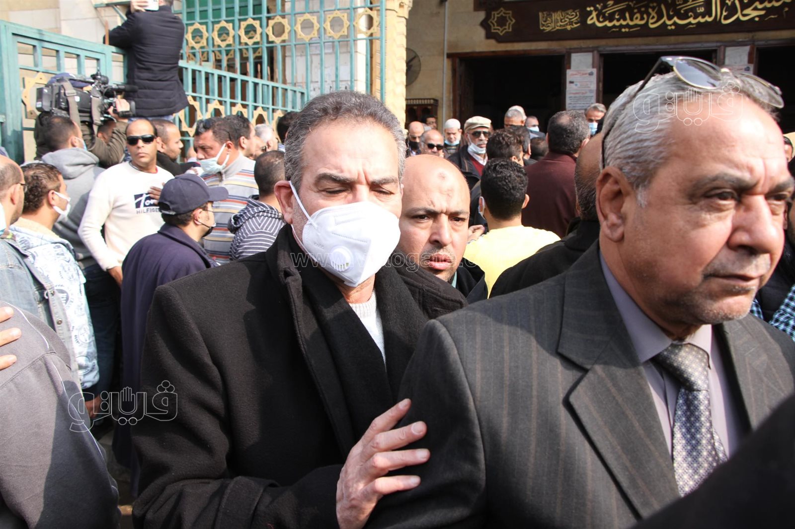 270243229_873977989936755_3677990940103677391_n