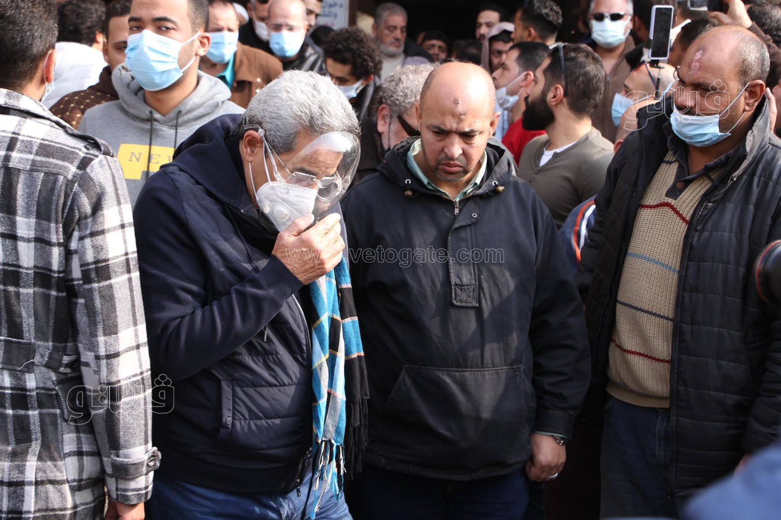 270355513_4770989769626064_42549135893835165_n