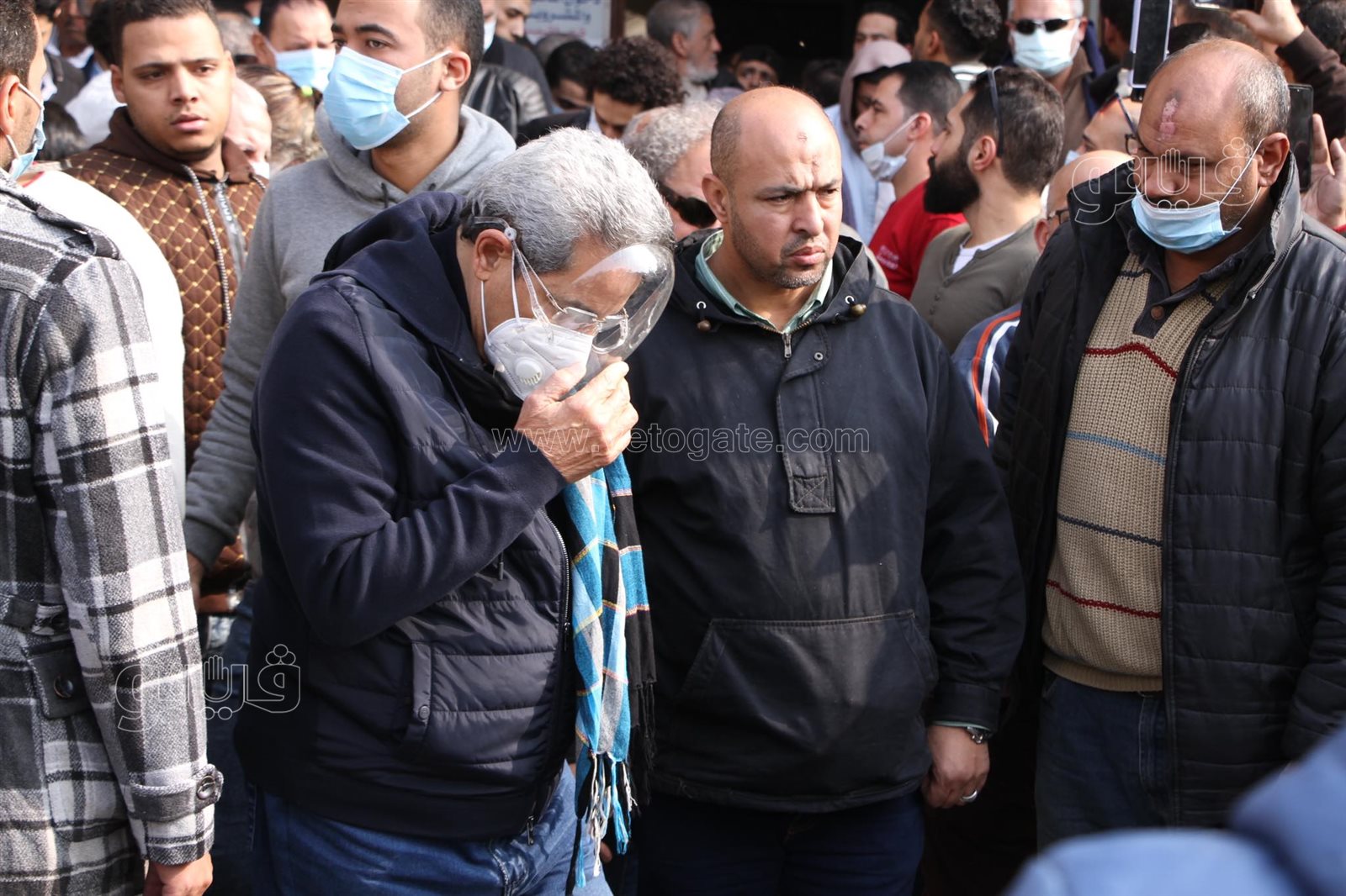 271023199_1068535417329617_8156943159397573729_n