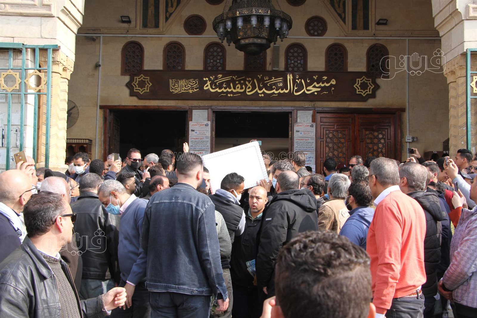 271067390_251891813719143_3046868272667268601_n