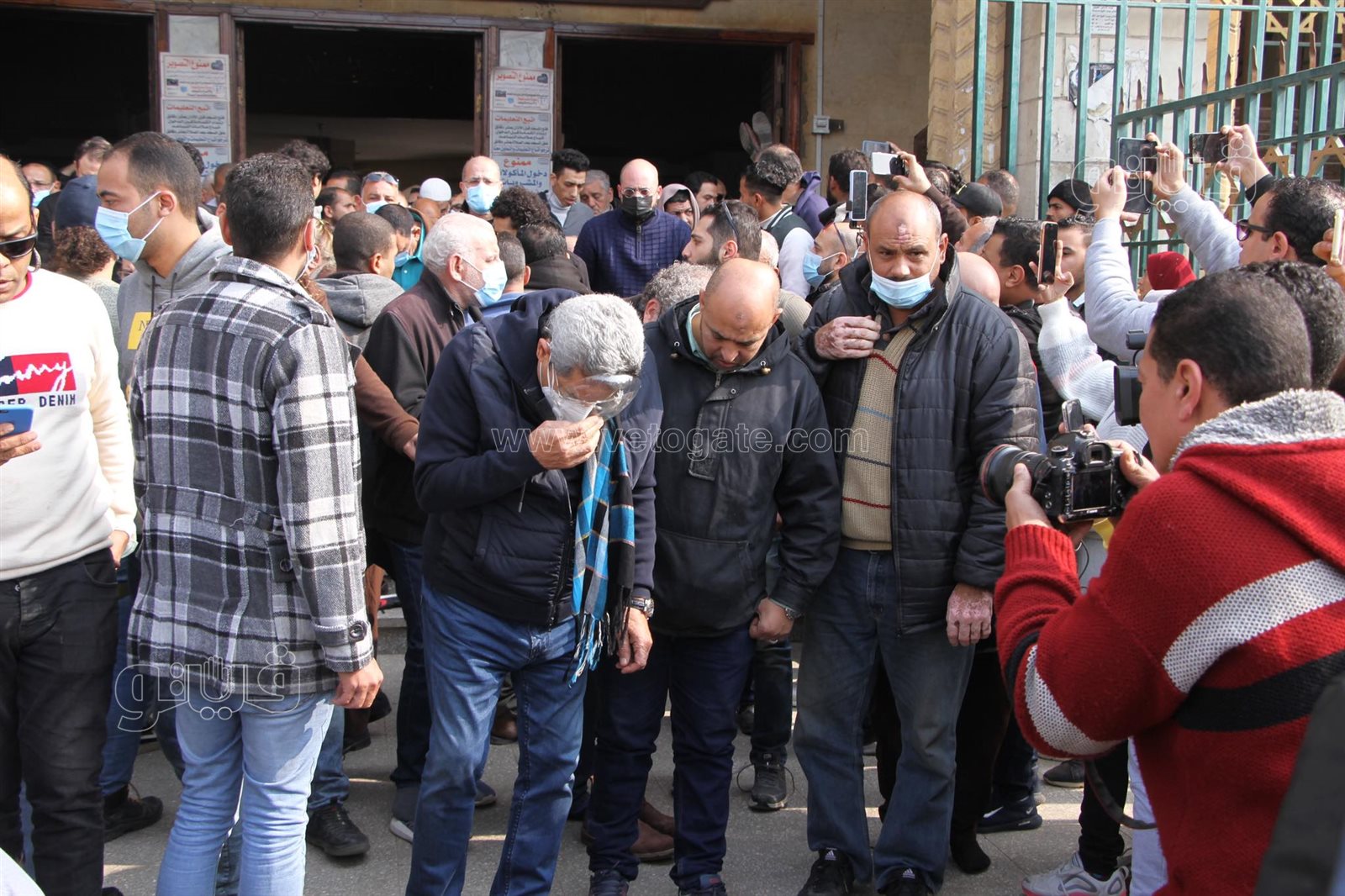 271067778_1103032527111766_9204299992340905550_n