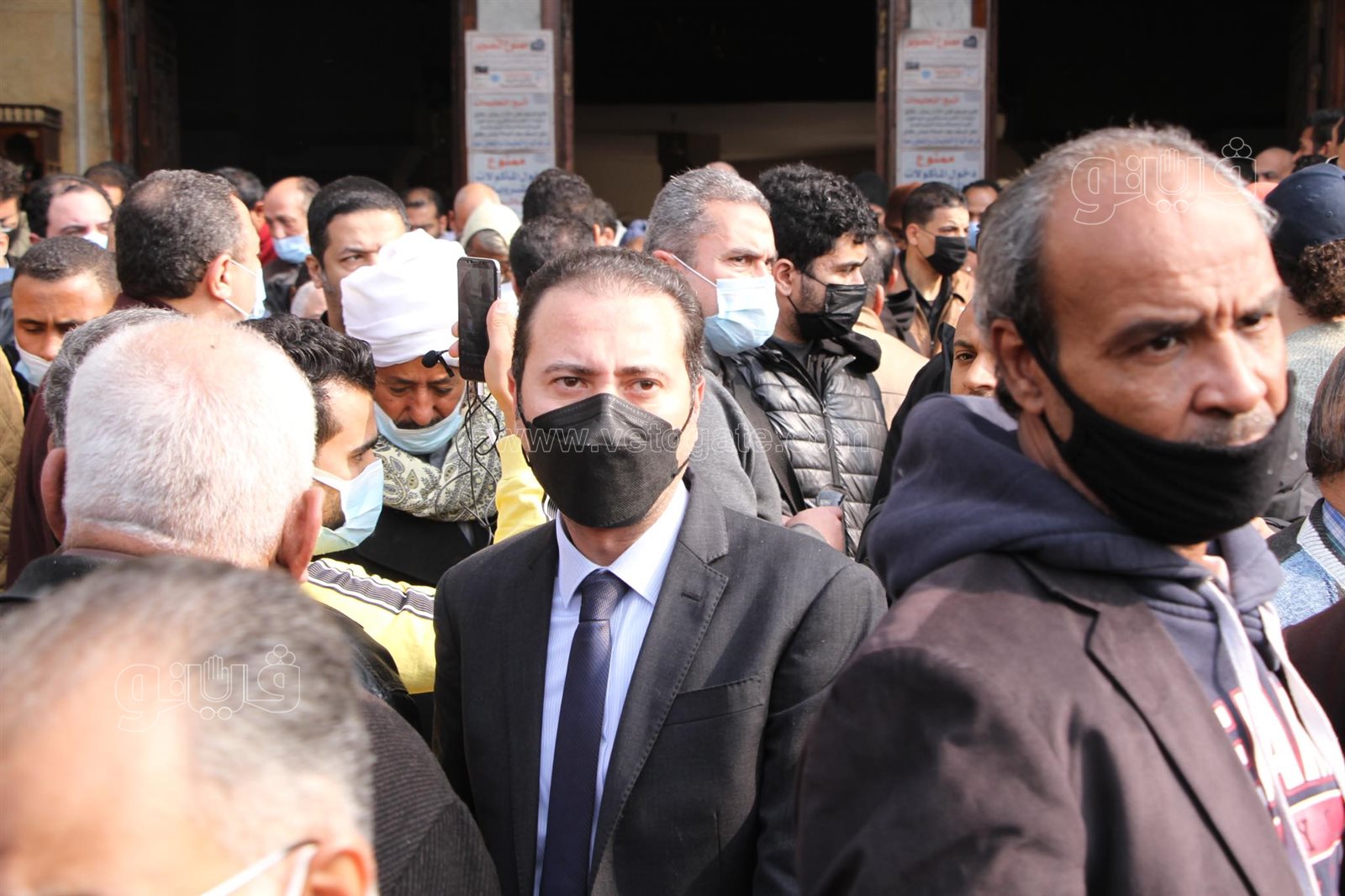 270025146_464402718622603_544323153214615138_n