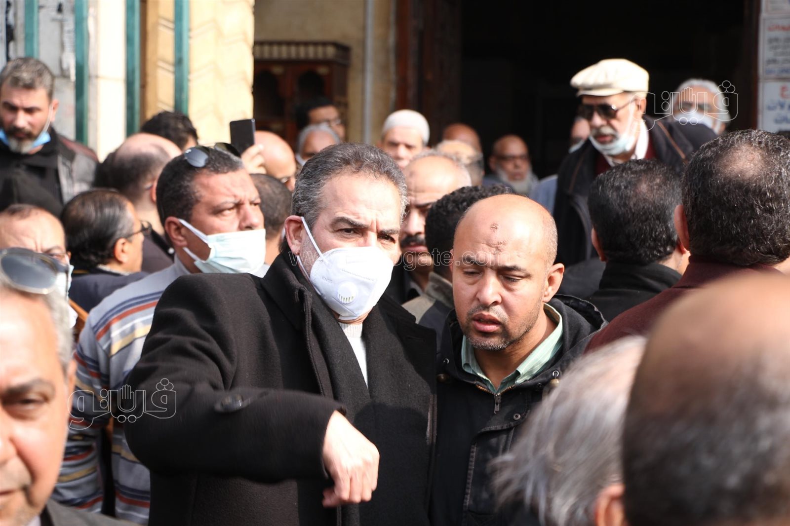 270307697_2045836615591679_889947850766038481_n