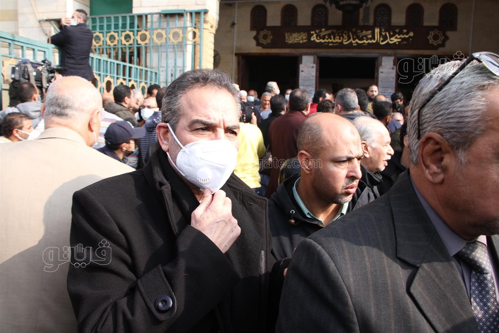 271208667_1071671060257998_5374121513364226128_n