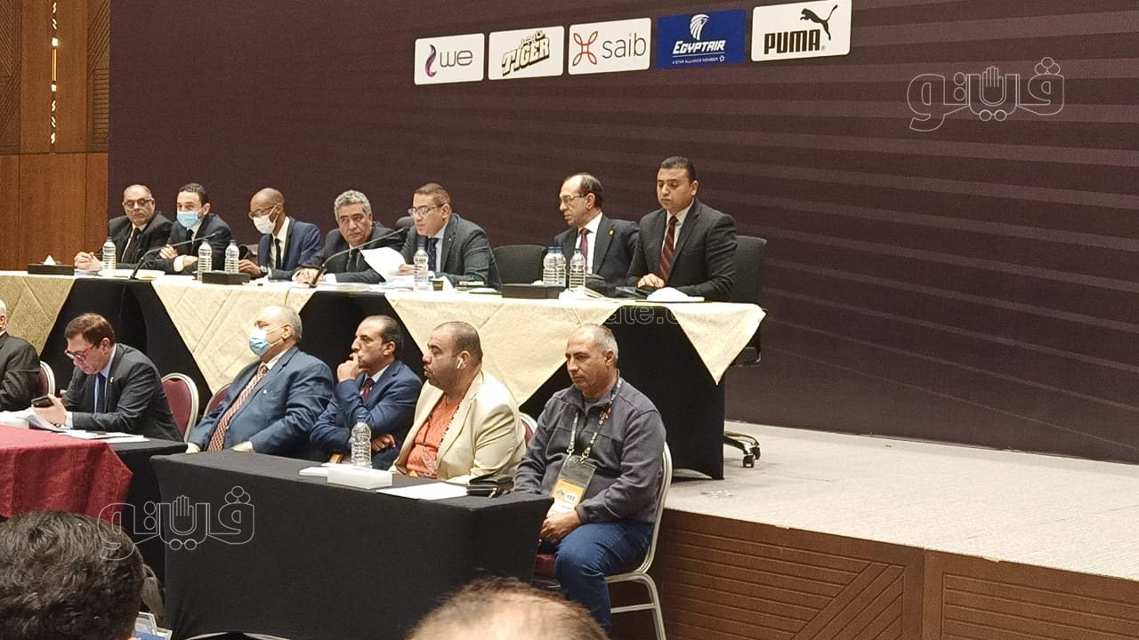 17c7f13f-f38c-42f8-a2b6-5ad70e83e3aa