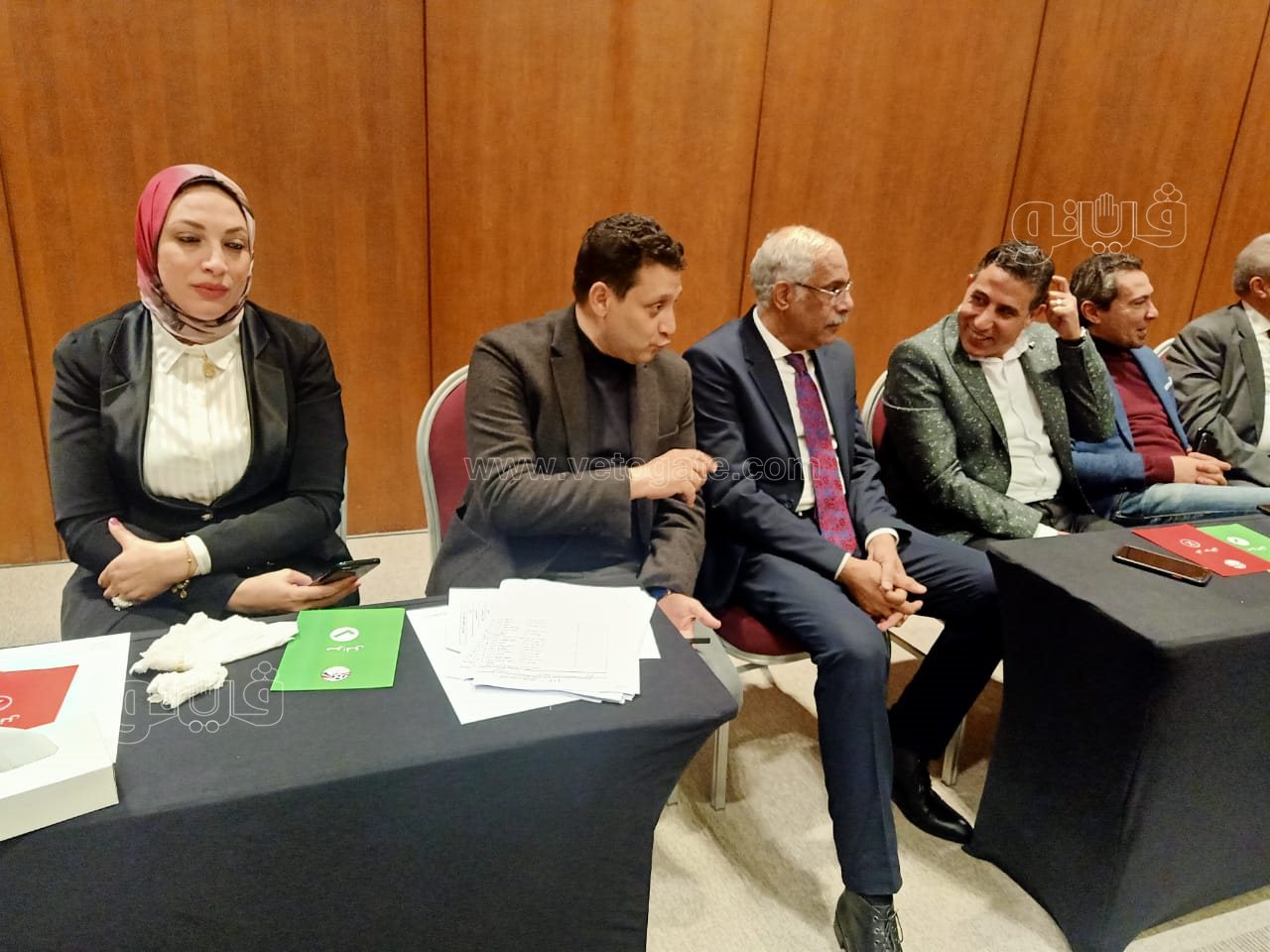 21c3082c-2305-4b0c-aa4b-ee2665cff362