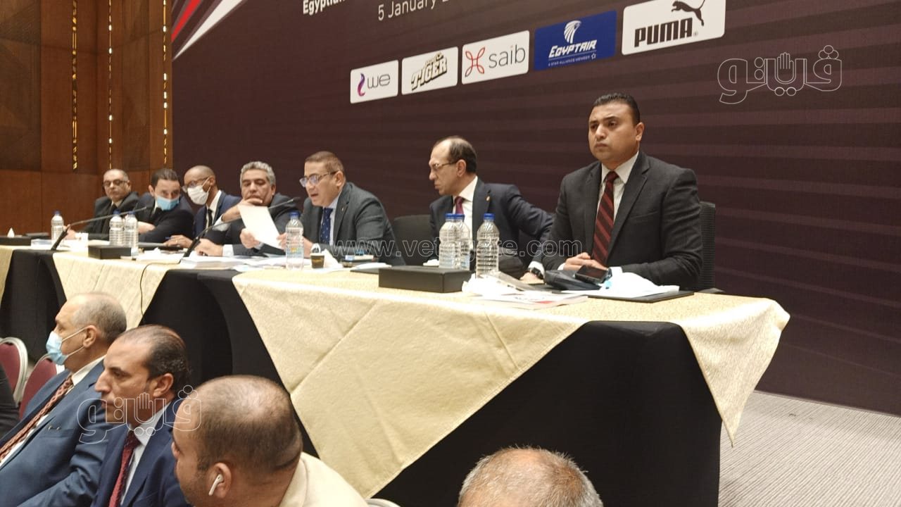 c313c373-0935-49b3-b7ae-130d09d67c39