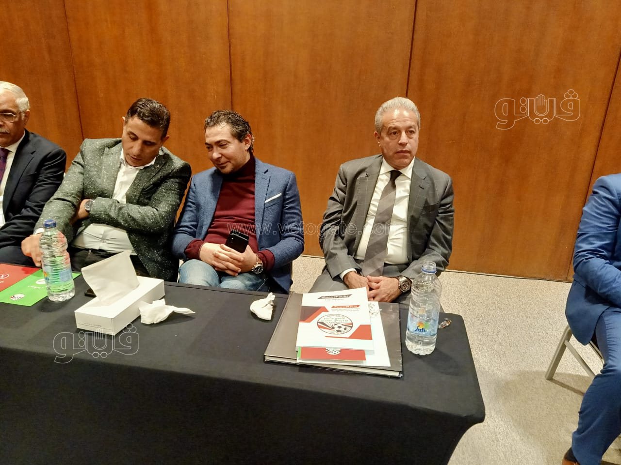 f8dea434-3745-4e35-a285-63f286663cf2