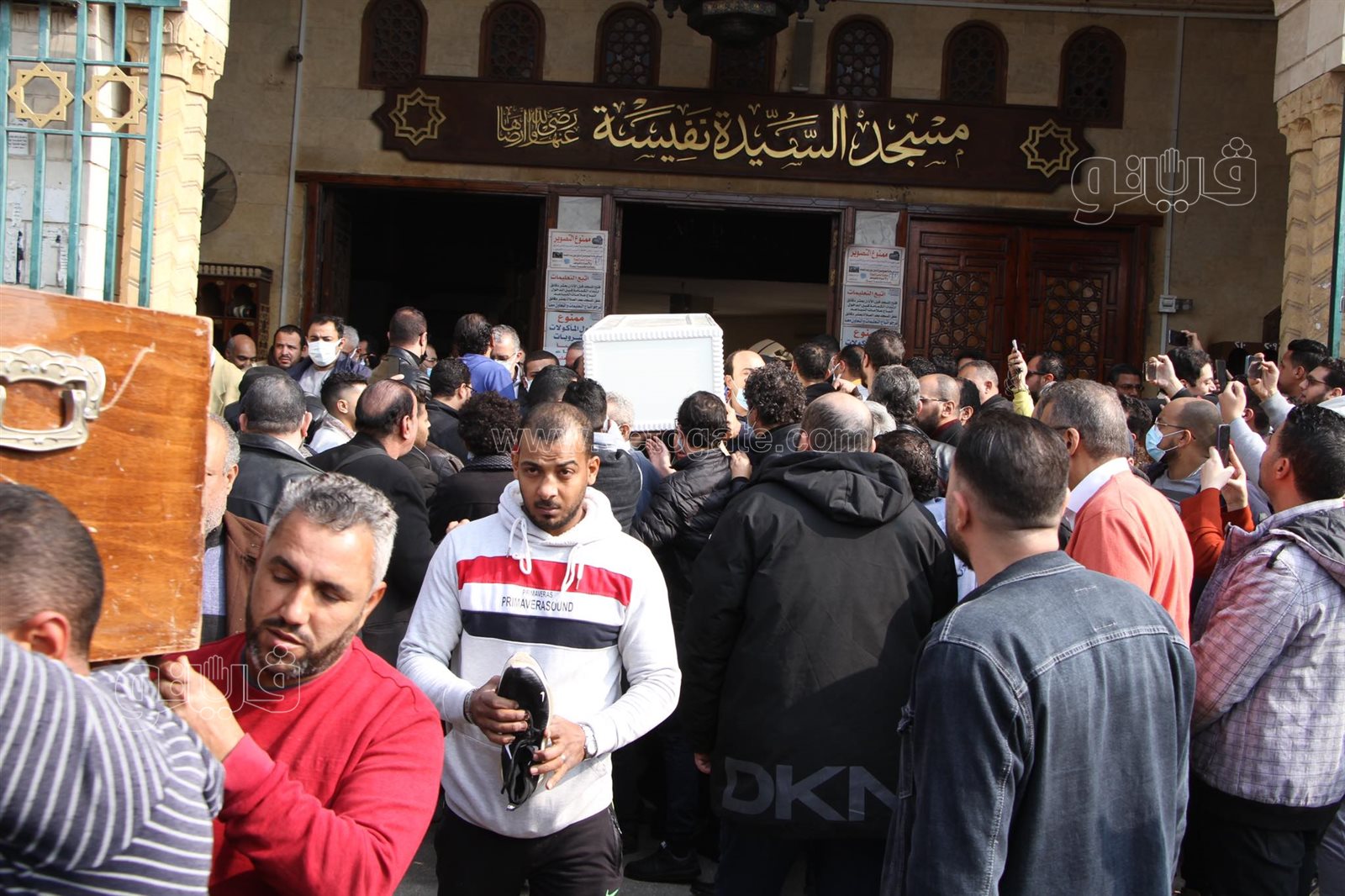 270025148_1907450352790578_6012033845219805659_n