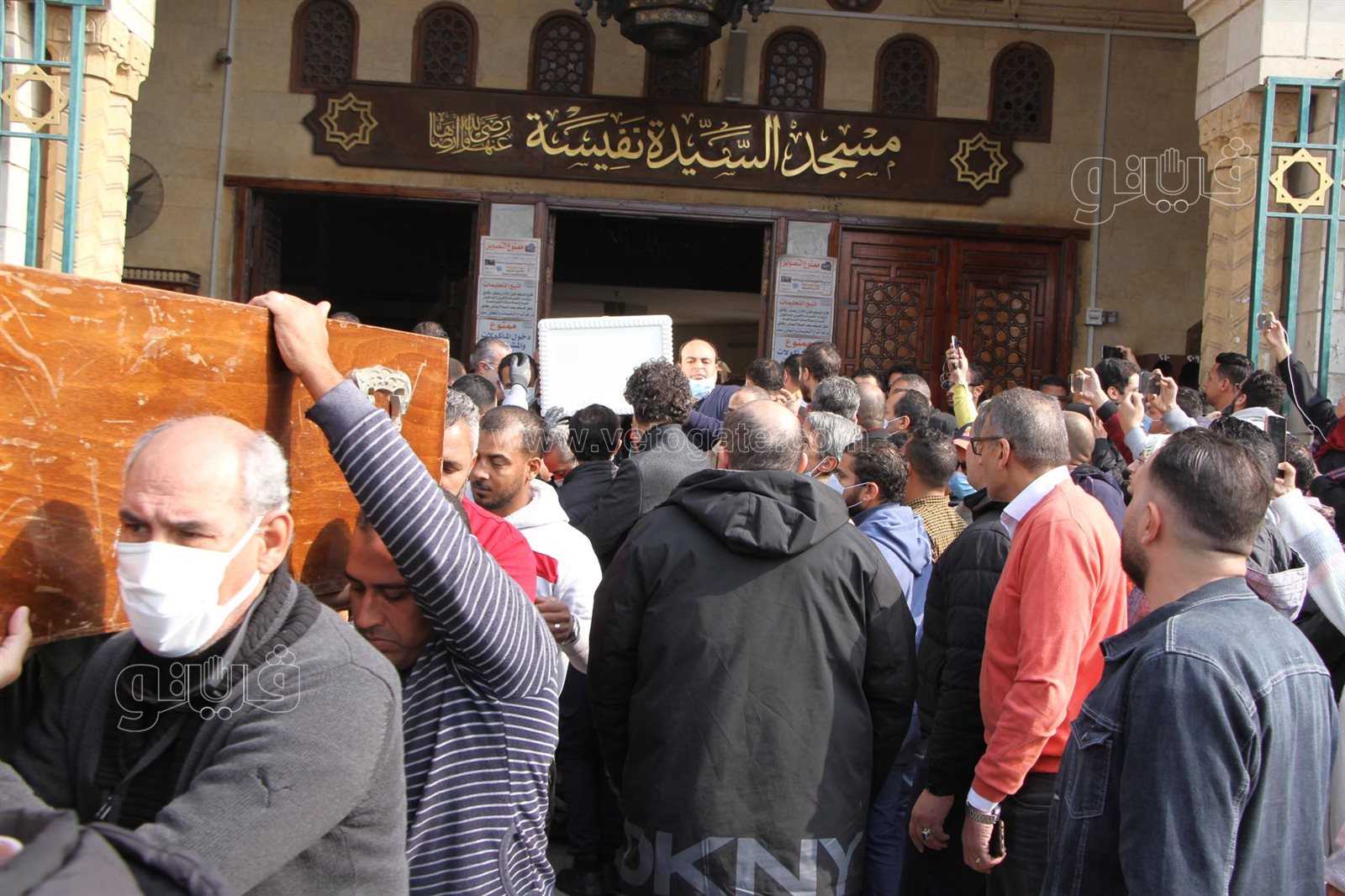 270067343_349072263317243_4003658323428854166_n