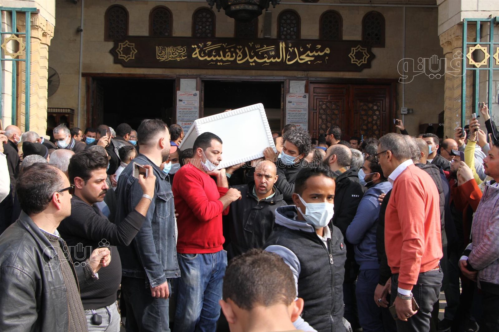 270133200_521509312298973_5657301318042624765_n