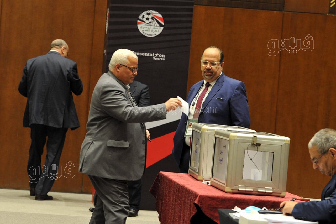 WhatsApp Image 2022-01-05 at 2.06.25 PM