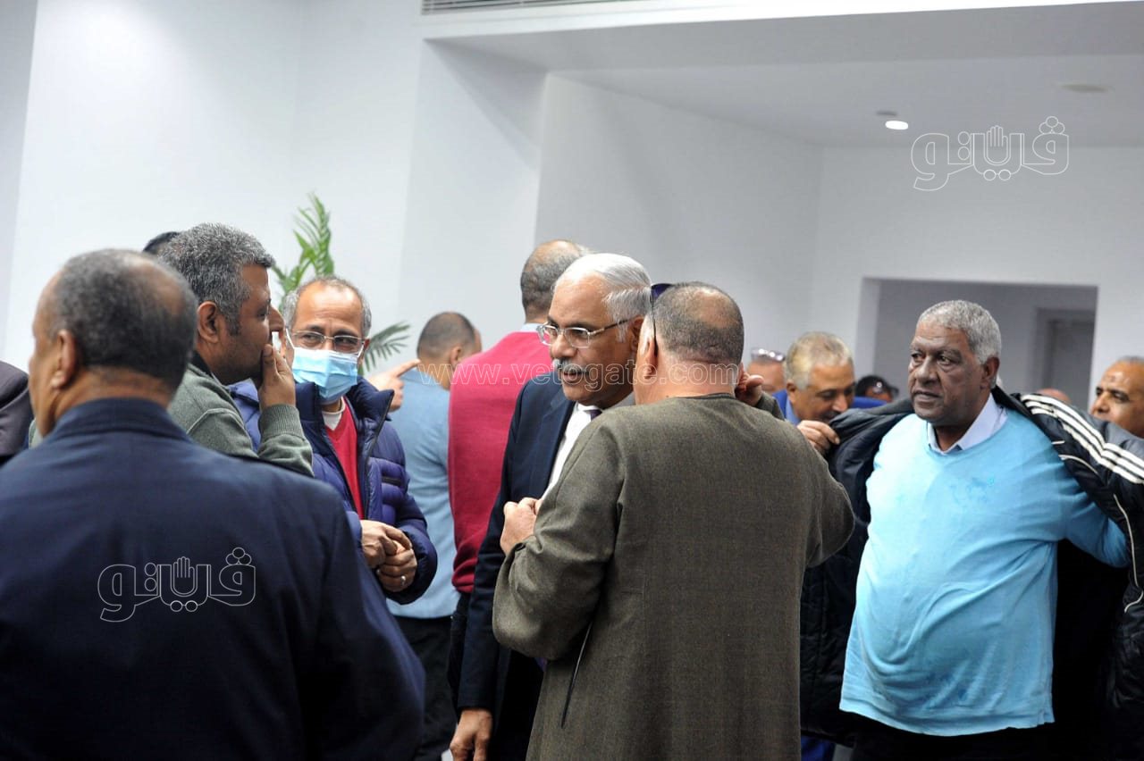 WhatsApp Image 2022-01-05 at 2.06.24 PM (2)