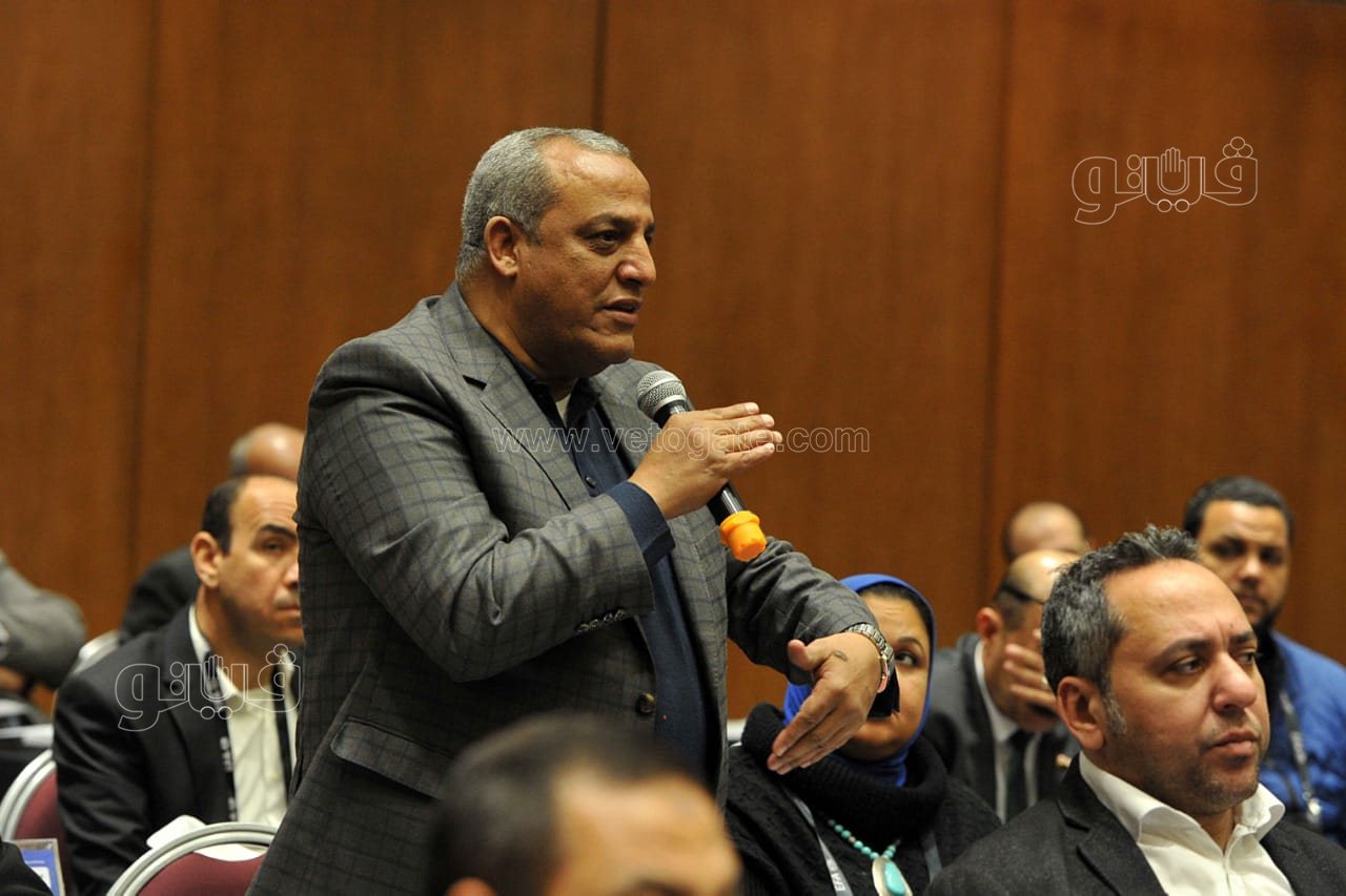 WhatsApp Image 2022-01-05 at 2.06.24 PM (1)