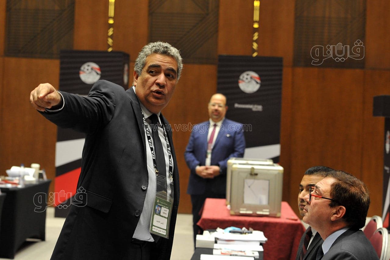 WhatsApp Image 2022-01-05 at 2.06.24 PM