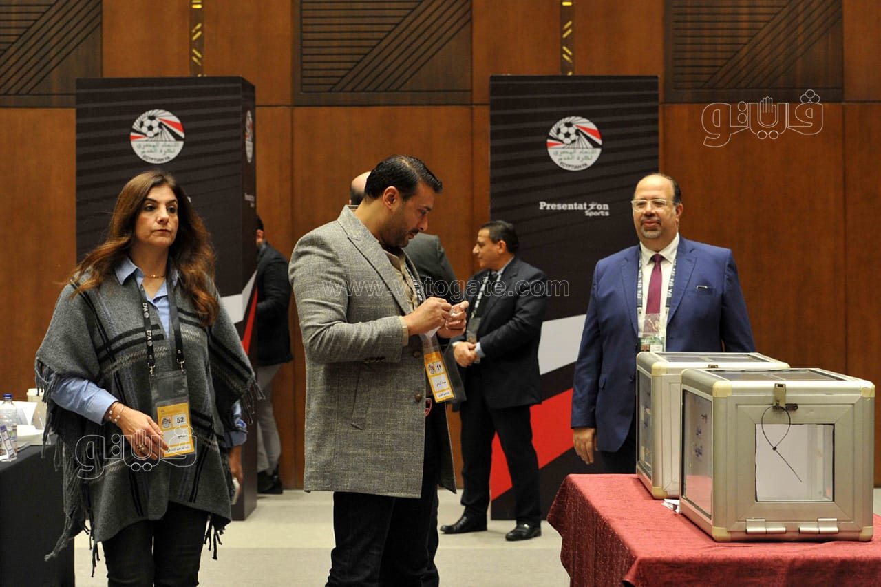 WhatsApp Image 2022-01-05 at 2.06.23 PM (2)