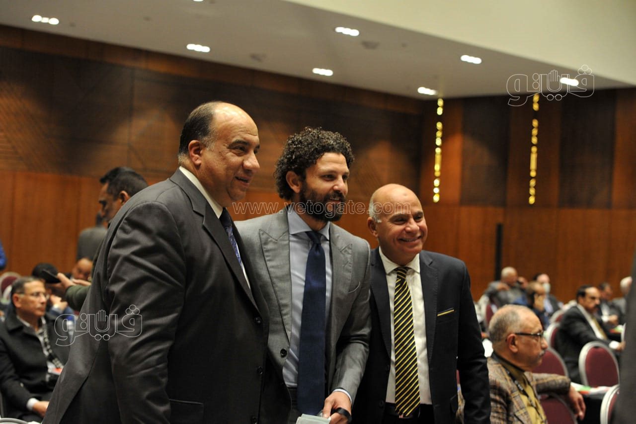 WhatsApp Image 2022-01-05 at 2.06.23 PM (1)