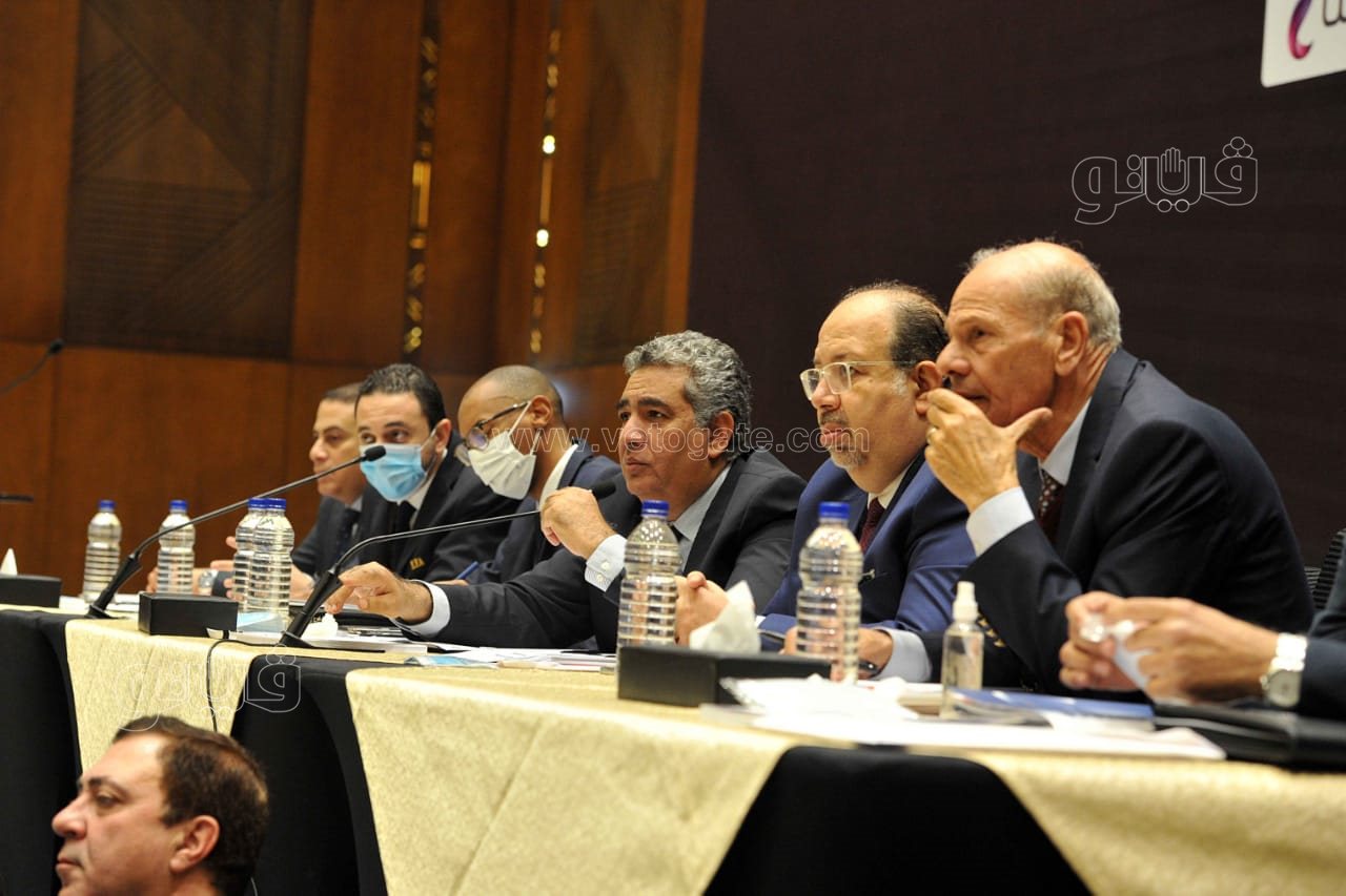 WhatsApp Image 2022-01-05 at 2.06.22 PM (2)