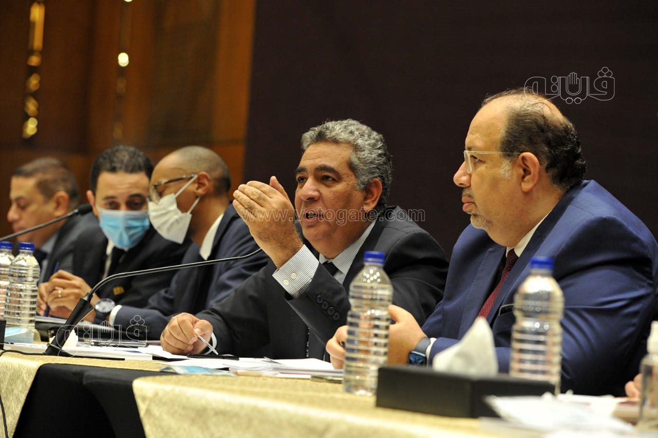 WhatsApp Image 2022-01-05 at 2.06.22 PM (1)