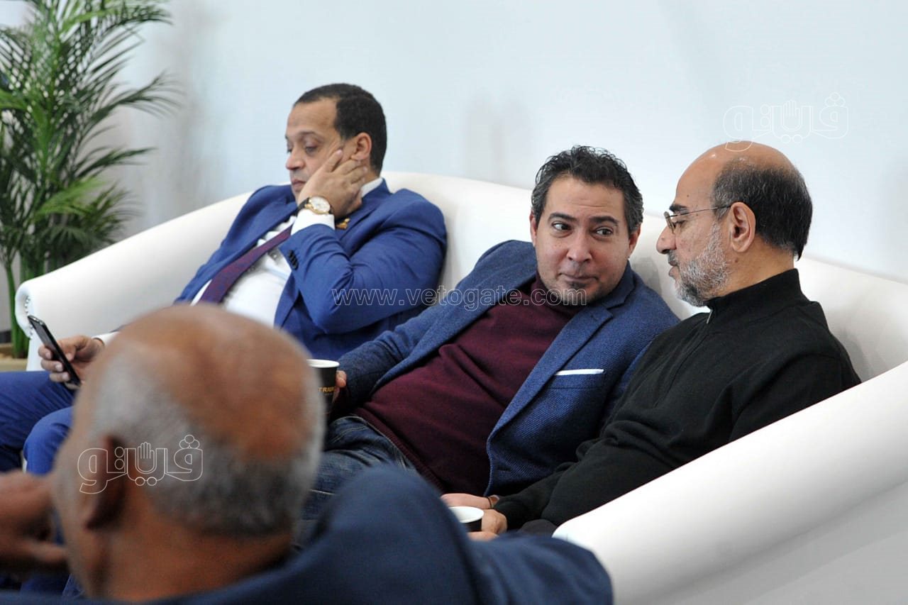 WhatsApp Image 2022-01-05 at 2.06.22 PM