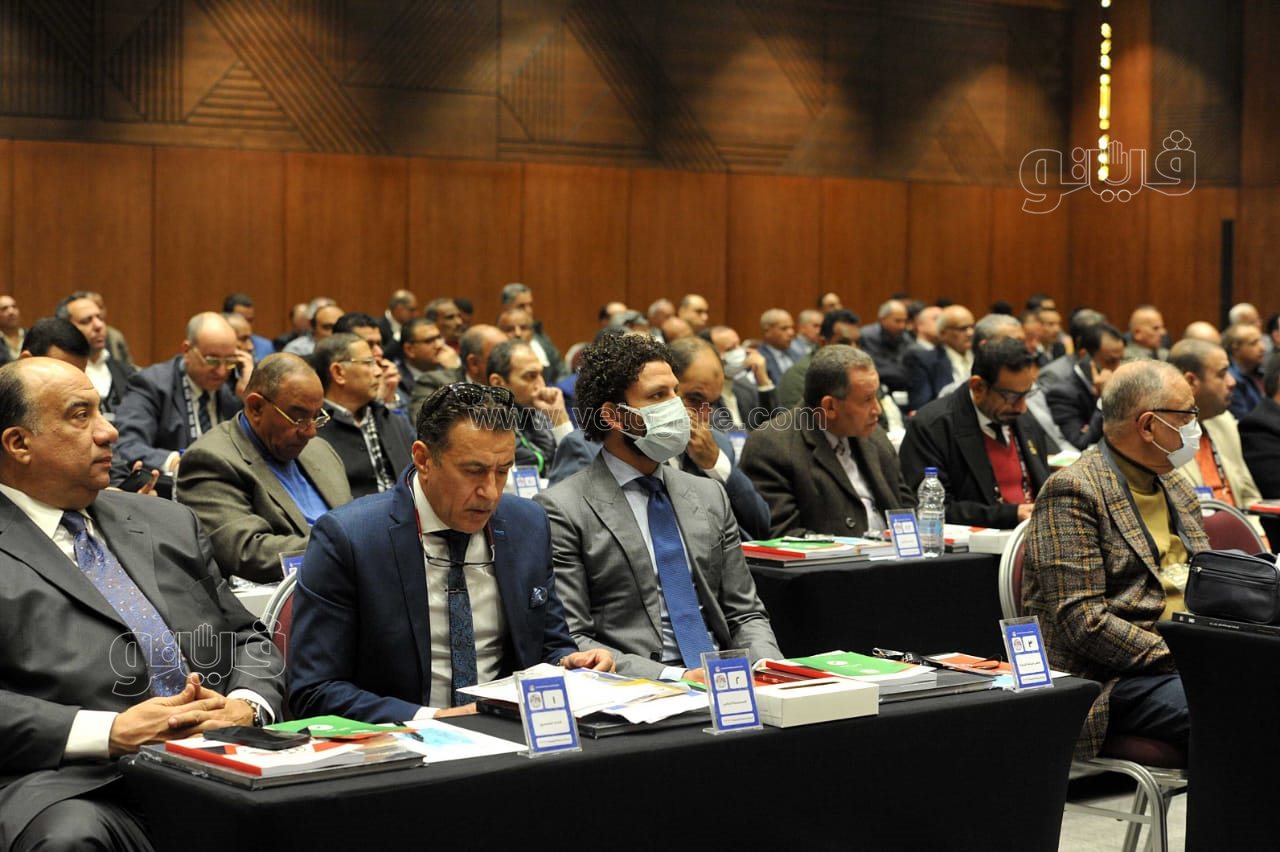 WhatsApp Image 2022-01-05 at 2.05.53 PM (1)