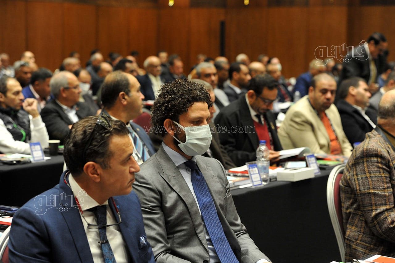 WhatsApp Image 2022-01-05 at 2.05.53 PM