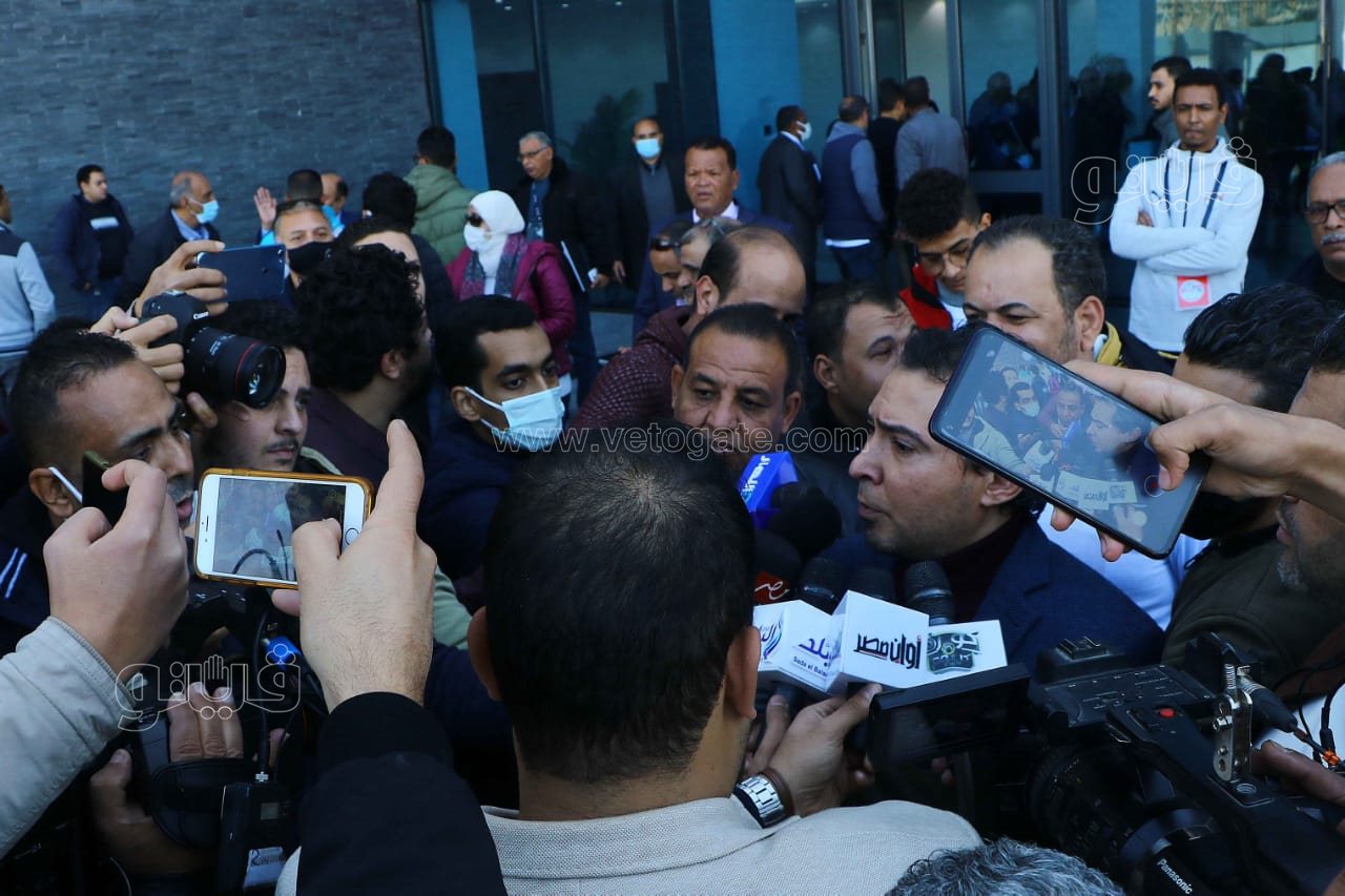 WhatsApp Image 2022-01-05 at 2.05.51 PM (1)