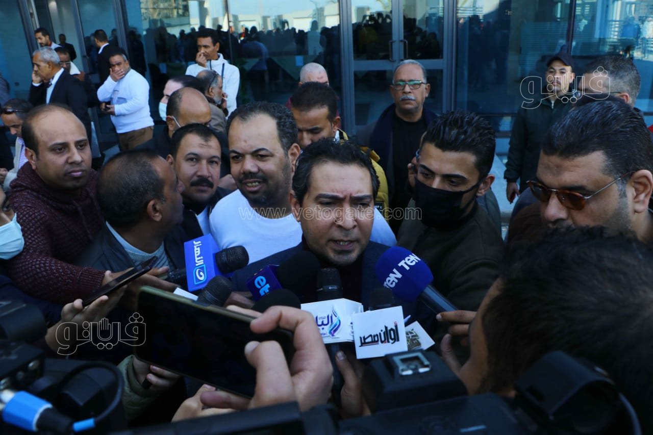 WhatsApp Image 2022-01-05 at 2.05.51 PM