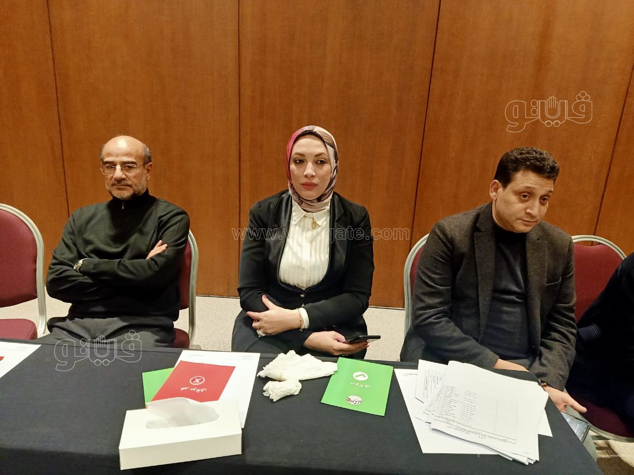 WhatsApp Image 2022-01-05 at 2.05.24 PM (2)