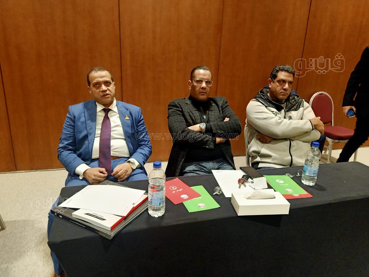 WhatsApp Image 2022-01-05 at 2.05.24 PM (1)