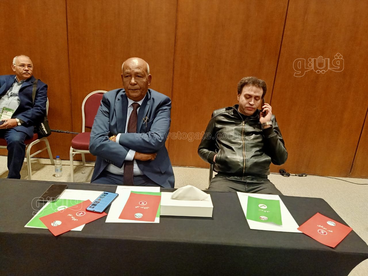 WhatsApp Image 2022-01-05 at 2.05.24 PM