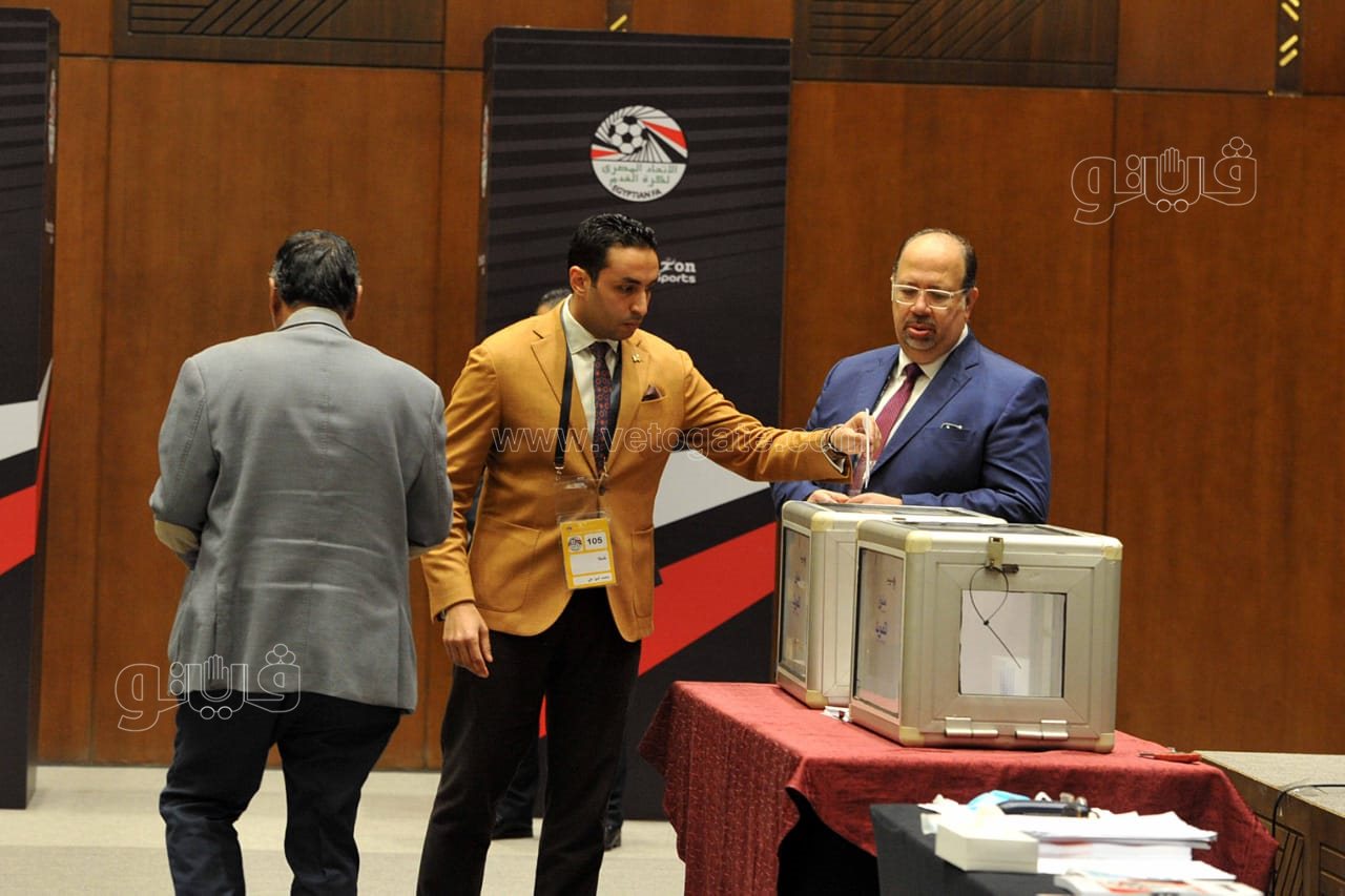 WhatsApp Image 2022-01-05 at 2.05.23 PM (1)