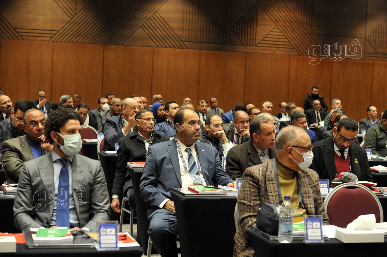 WhatsApp Image 2022-01-05 at 2.05.52 PM (3)