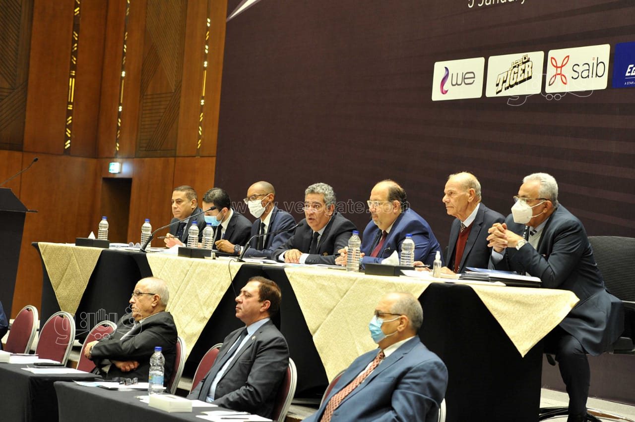 WhatsApp Image 2022-01-05 at 2.05.52 PM (1)