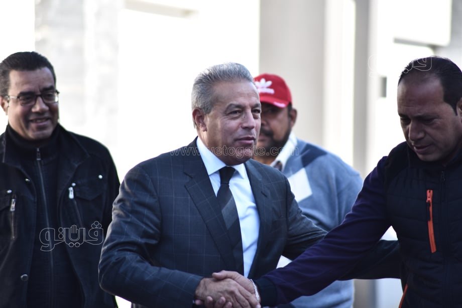 270322719_922046168676495_8541018118488027066_n