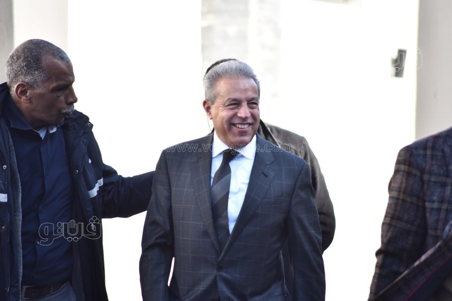 270359579_935144967206259_3372594441450203374_n