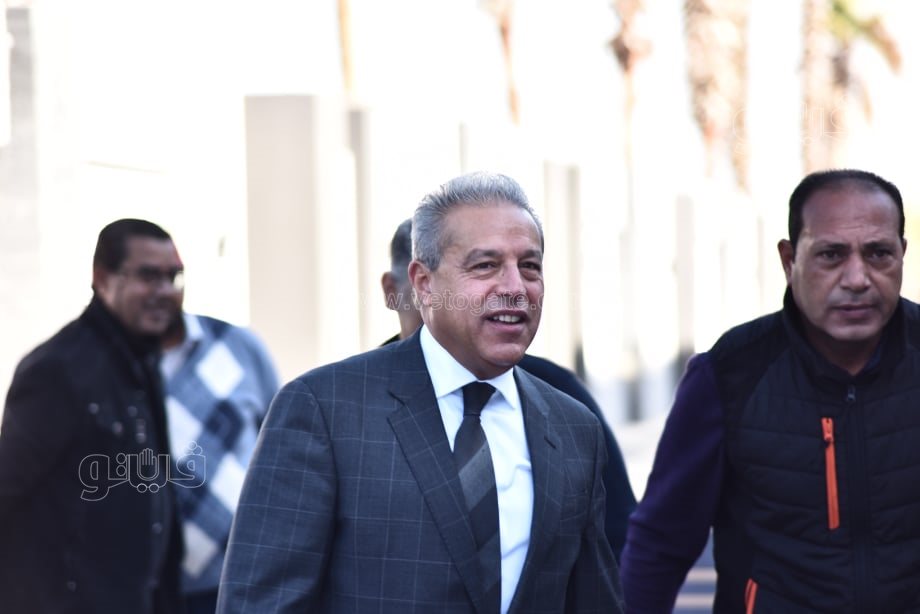 270427768_912690116304946_6392875729886451840_n